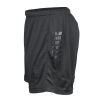 Шорти SELECT Spain v25 player shorts woman Black
